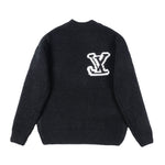 Pull Lv