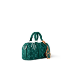 Sac Keepall Bandoulière 25