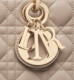 Sac Lady D-Joy Medium