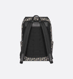 Sac à dos zippé Rider Soft