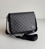 Sacoche Louis Vuitton