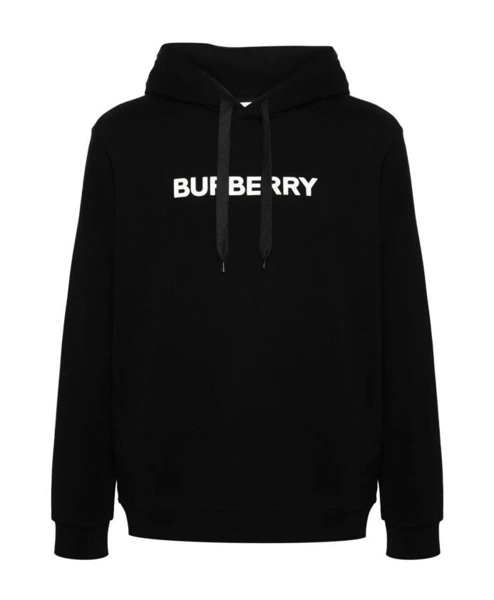 SWEAT BRB BLACK
