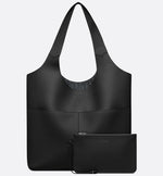 Cabas Dior Privé