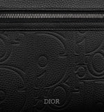 Sac à dos zippé Rider 2.0