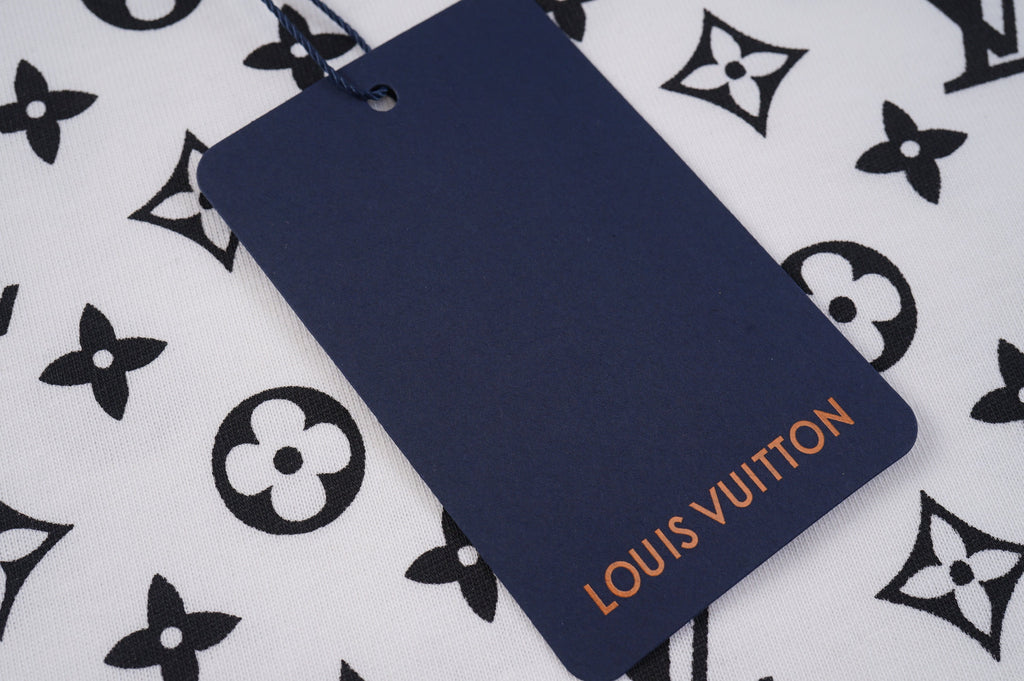 Tee-shirt lv