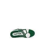 Sneaker LV Skate