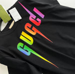 T shirt Gg 2024