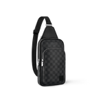 Sac Avenue slingbag NM