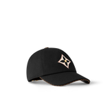 Casquette LV Day