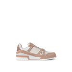 Sneaker LV trainer