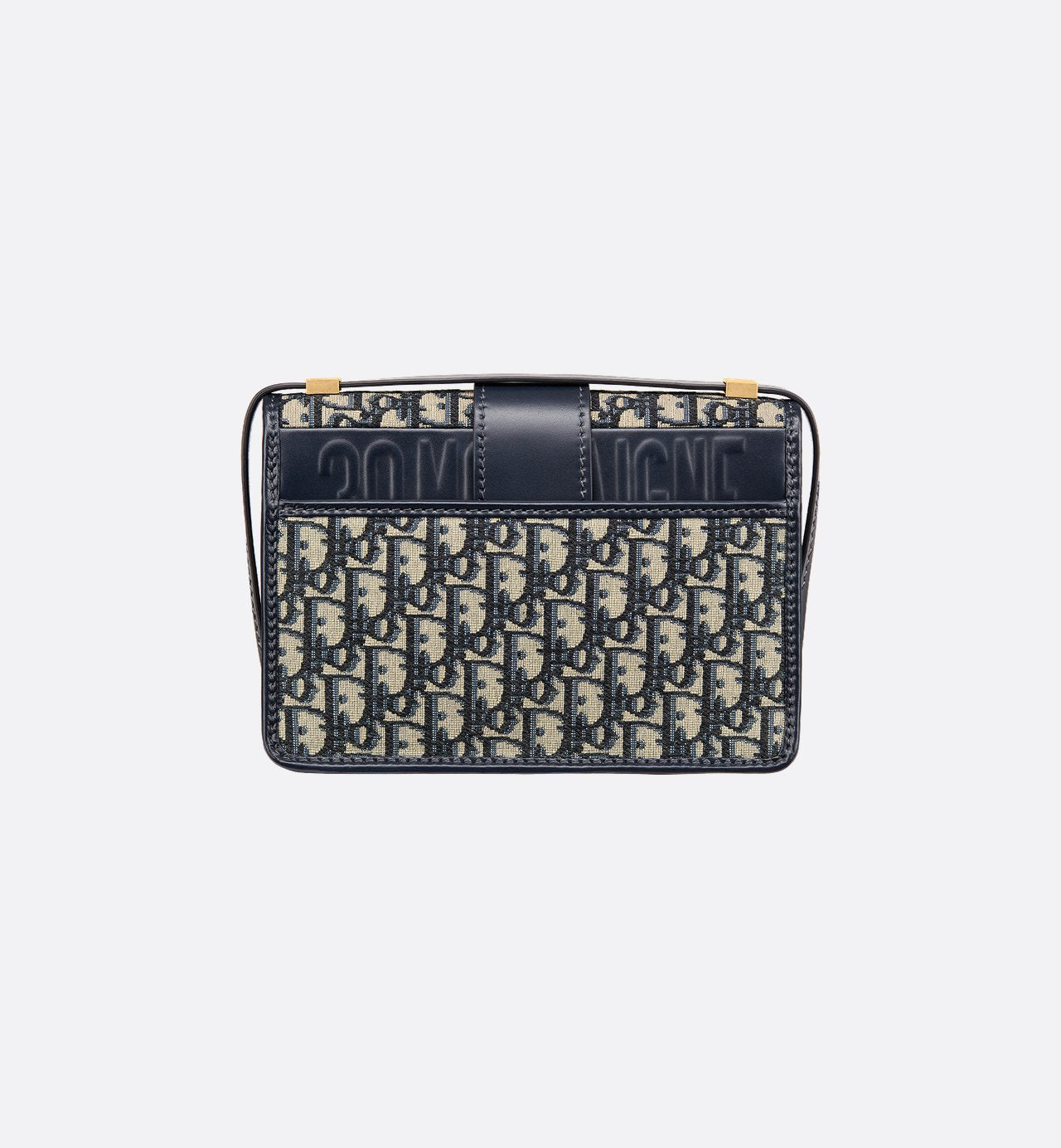 Sac 30 Montaigne
