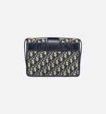 Sac 30 Montaigne