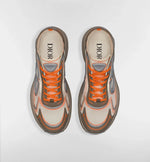 B30 orange
