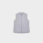 Outfit Therma Fit Gris + Casquette Offerte