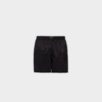 Outfit Prada Noir + Casquette Offerte