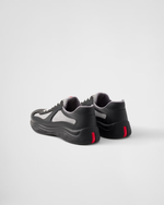 Sneaker Prada