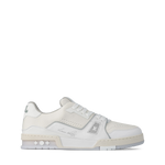 Louis Vuitton Trainer