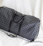 Sac de voyage Louis Vuitton