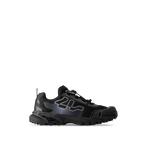 Sneaker LV Runner Tatic