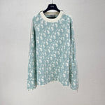 Pull cd Oblique