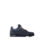 Sneaker LV trainer