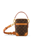Sac Danube