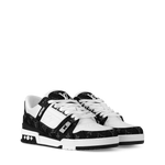 Louis Vuitton Trainer