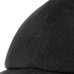 Casquette Monogram Essential