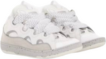 Sneakers Lanvin Grey