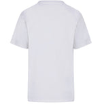 Casablanca 'Aiiiiir' T-Shirt