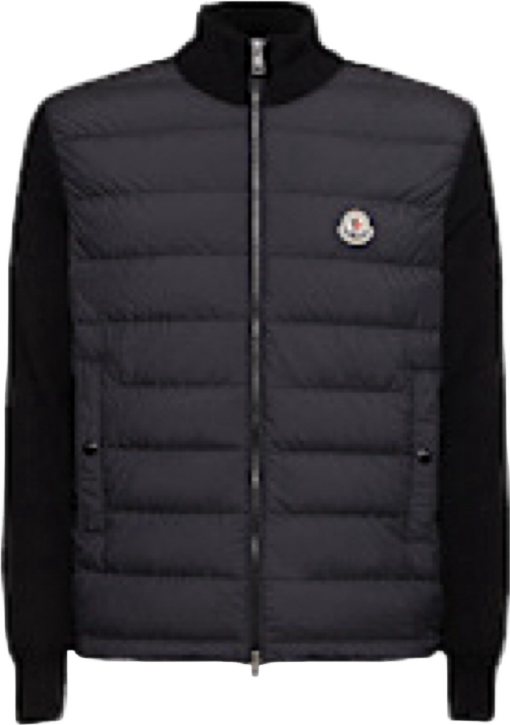 Veste Technique Monclr