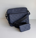 Sacoche Louis Vuitton