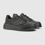 BASKETS GG POUR HOMME