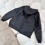 Veste Lv coupe vent 2023