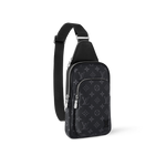 Sac Avenue Slingbag PM