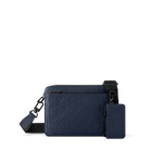 Sac Trio Messenger