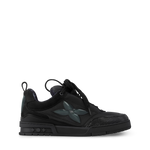 Louis Vuitton Skate