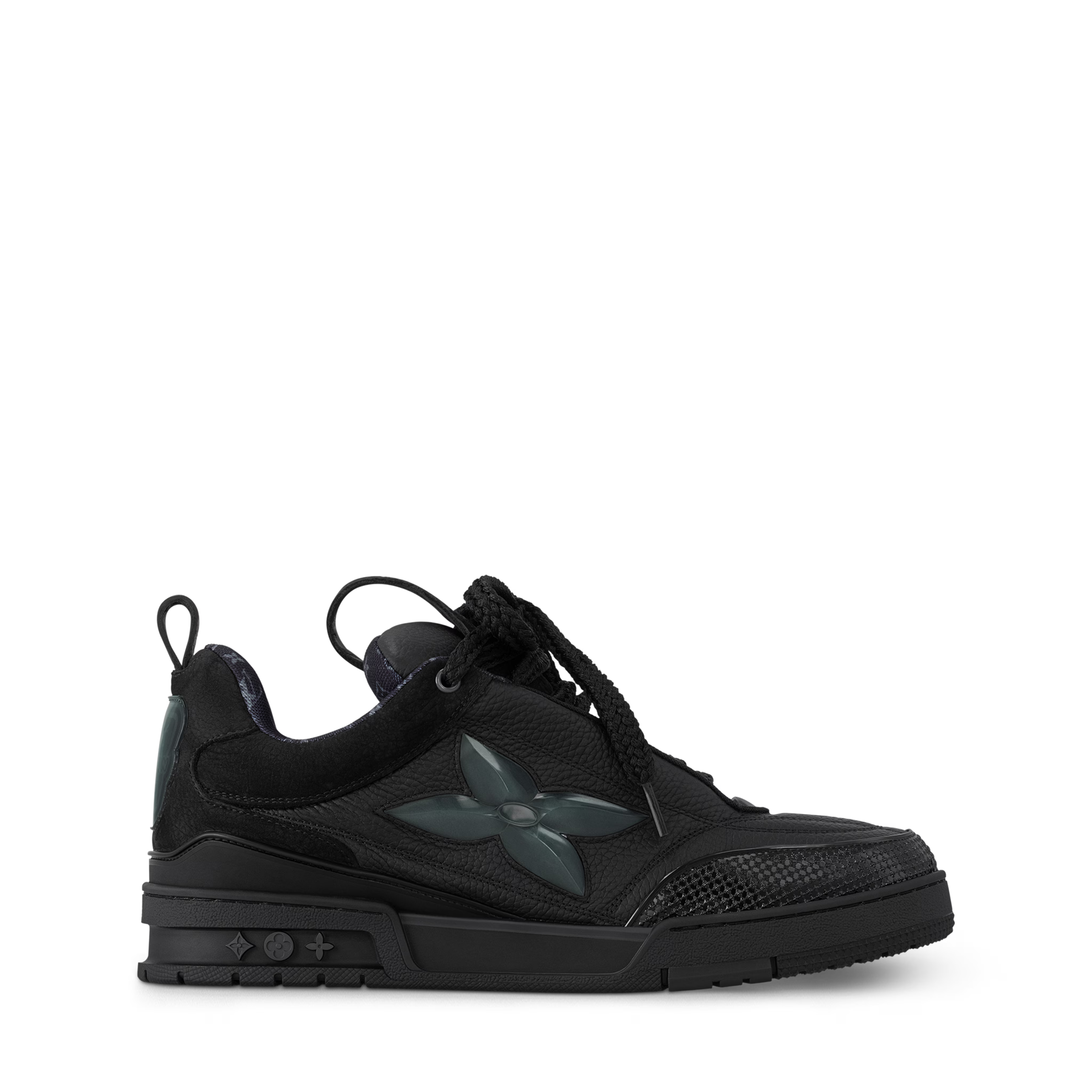 Louis Vuitton Skate