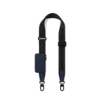 Sac Trio Messenger