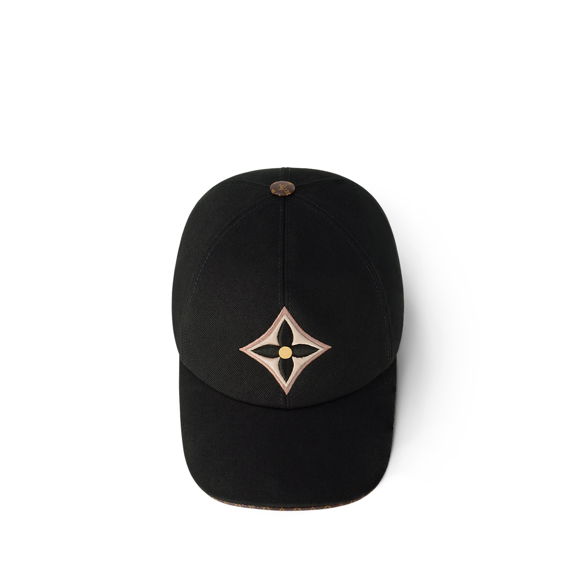 Casquette LV Day