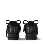 Louis Vuitton Skate