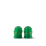 Sneaker LV trainer
