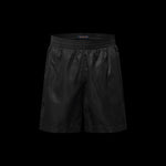 Ensemble LV édition black