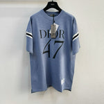 T shirt CD