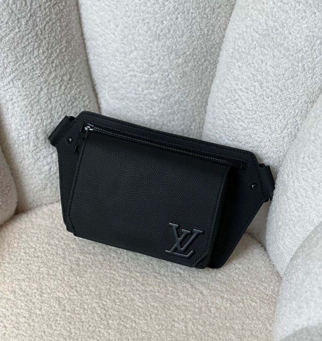 Sacoche Louis Vuitton