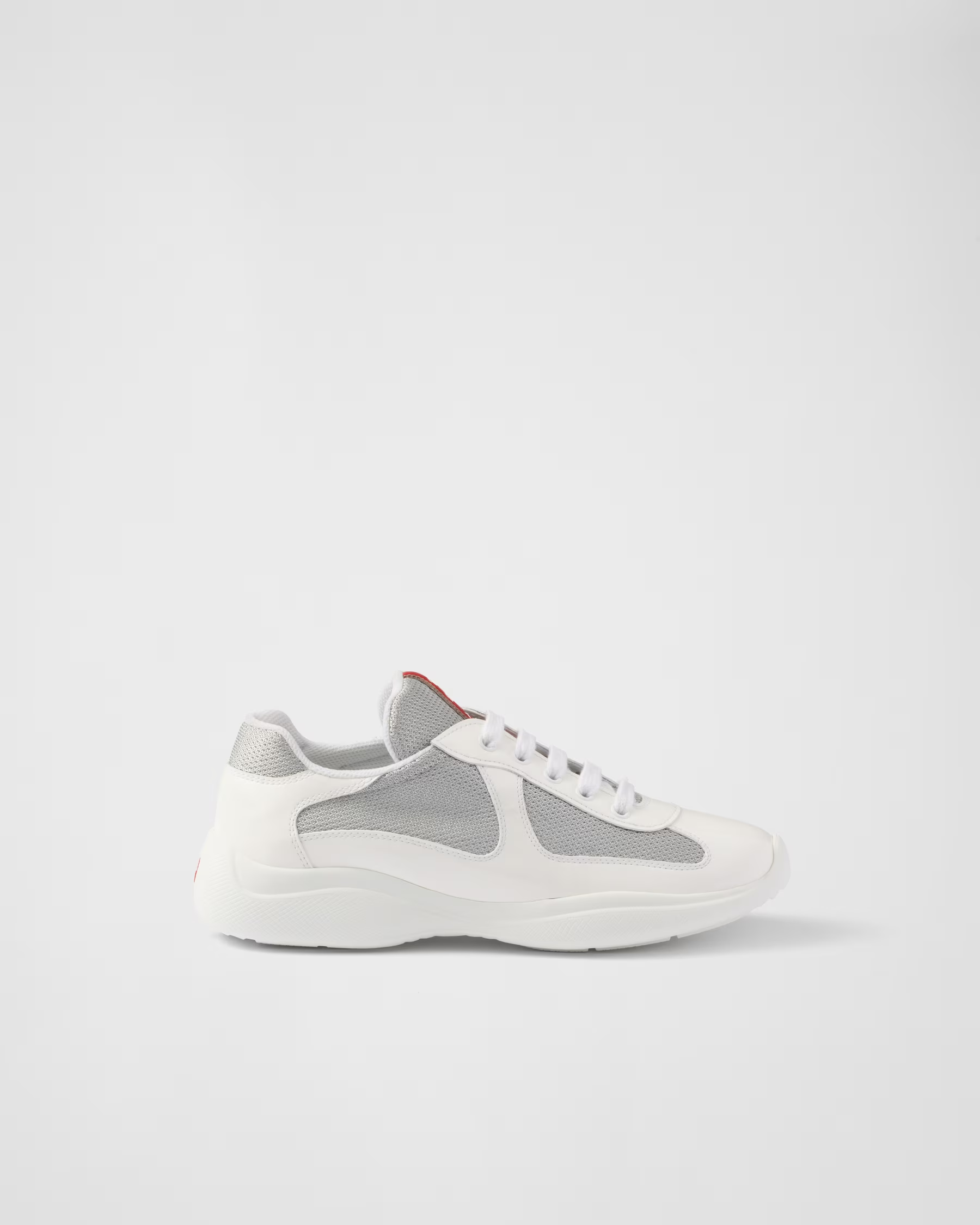 Sneaker Prada