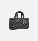 Sac Lady D-Joy Medium