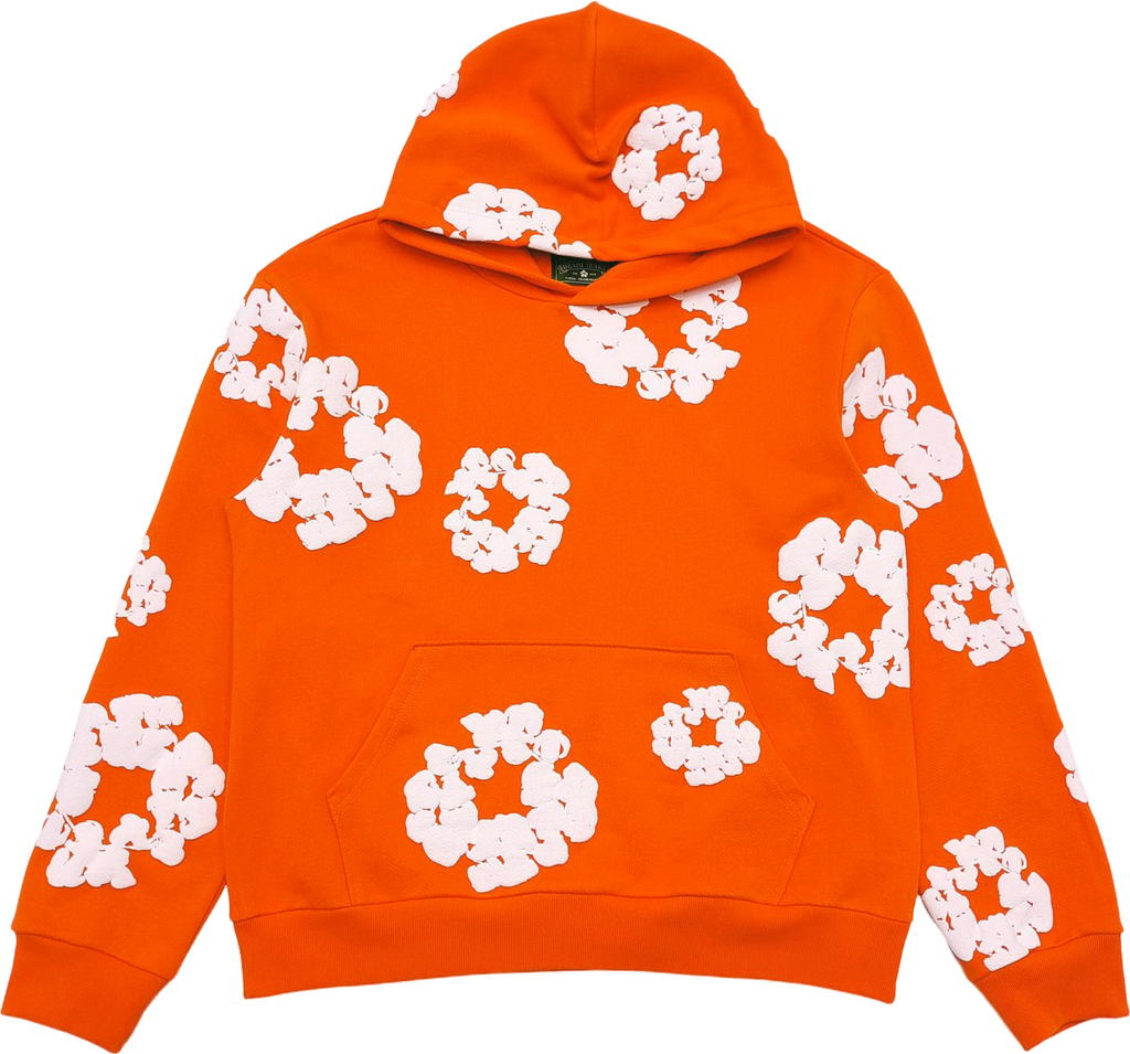 Survêtement Denim Trs