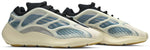 Yeezy 700 V3 Kyanite