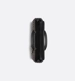 Sac Lady D-Joy Medium